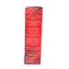 Safe&Care Safe Care Roll on Oil Aromatherapy - Strong, 10