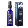Proud Men Suit Refresher, 6.8 fl oz (200 ml), Grooming