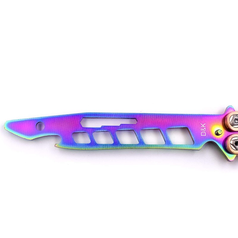 D&Kmall Shark Butterfly Multifunctional Tool BaliBottle Opener…