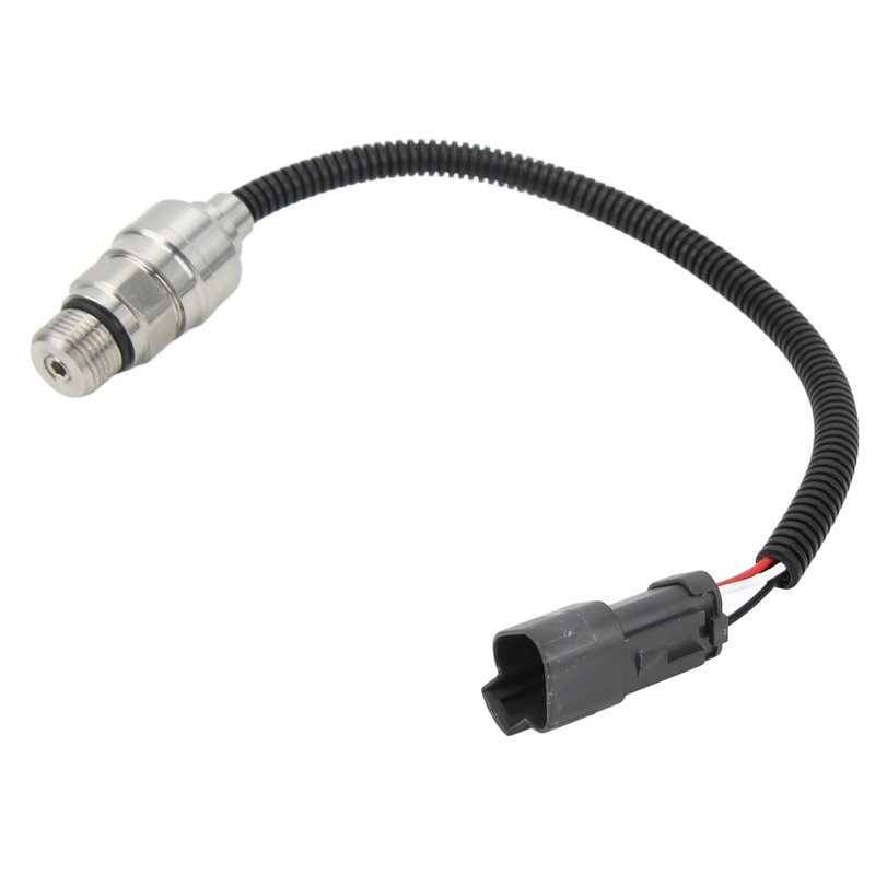 Pump High Pressure Sensor 221‑8859 Replacement for EXCAVATOR 311C 311D