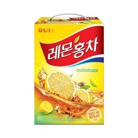 셀러허브(하프클럽) 하프클럽/셀러허브_여성트랜드패션레몬홍차 파츠 소모품 80T/11 SellerHub (Half Club) Half Club/SellerHub_Women's Trend Fashion Lemon Black Tea Parts Consumables 80T/11