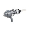 HURI Fuel Valve Petcock for Harbor Freight Tail Gator 63CC