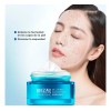 Crema De Acido Hialurónico Antiarrugas Veze - Piel Mixta