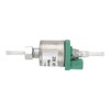 12V Diesel Heater Fuel Pump 1‑5KW 28ml Low Noise Strong