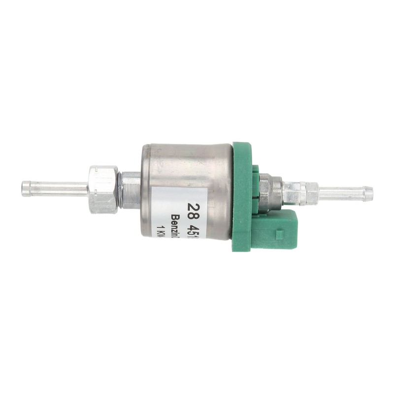 12V Diesel Heater Fuel Pump 1‑5KW 28ml Low Noise Strong