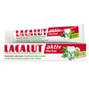 Lacalut Aktiv Herbal Toothpaste 75mL