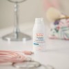 Avène Cleanance Comedomed 30 Ml Avene