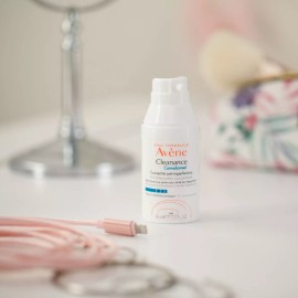 Avène Cleanance Comedomed 30 Ml Avene
