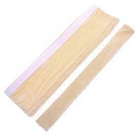 COLLBATH Handle Cover Decor for Refrigerator Fridge Dishwasher Oven Handles Anti-Slip Protection