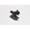 Aulos/High School 502B/503B For Finger A aurosusopuranoriko-da- For Finger Or