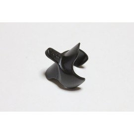 Aulos/High School 502B/503B For Finger A aurosusopuranoriko-da- For Finger Or Awnings