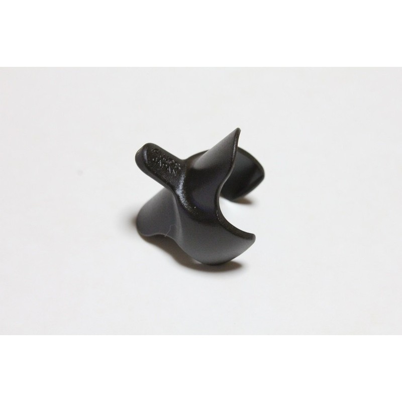 Aulos/High School 502B/503B For Finger A aurosusopuranoriko-da- For Finger Or