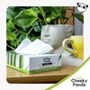 The Cheeky Panda Bamboo Facial Tissues | Sustainable Tissue Box