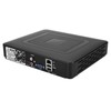 CCTV Recorder 4CH 4CH Security CCTV AHd CVI/TVI/DVR NVR 5