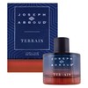 Terrain Eau de Parfum for Him, 3.4 fl. oz., by