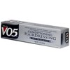 Alberto VO5 Conditioning Hairdressing for Gray, White, Silver Blonde Hair,