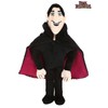 FUN.COM Hotel Transylvania Dracula Plush