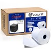 Vonlyst Thermal Printer Paper Roll for Toast TP200 Receipt Printer