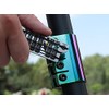 MyEDC 1 in 1 with 7 bit Allen Torx Screwdriver