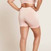 Boody Smoothing Short, Black / XS