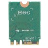 Network Card 1650X AX200 M.2 WiFi6 2.4G 5G Dual Band