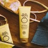 Sun Bum-mascarilla Capilar Revitalizante 177ml