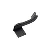 SIUTATDSH Thumb Grip Applicable Leica M11 M11P Thumbrest Camera Grip