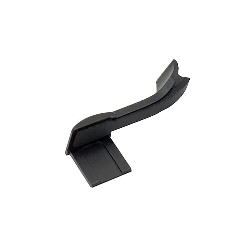 SIUTATDSH Thumb Grip Applicable Leica M11 M11P Thumbrest Camera Grip