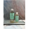 ((July discount)) <Phytoncide> Cypress soothing toner - basic capacity 100ml