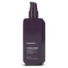 Kevin Murphy Young.Again for Unisex Treatment 3.4 oz
