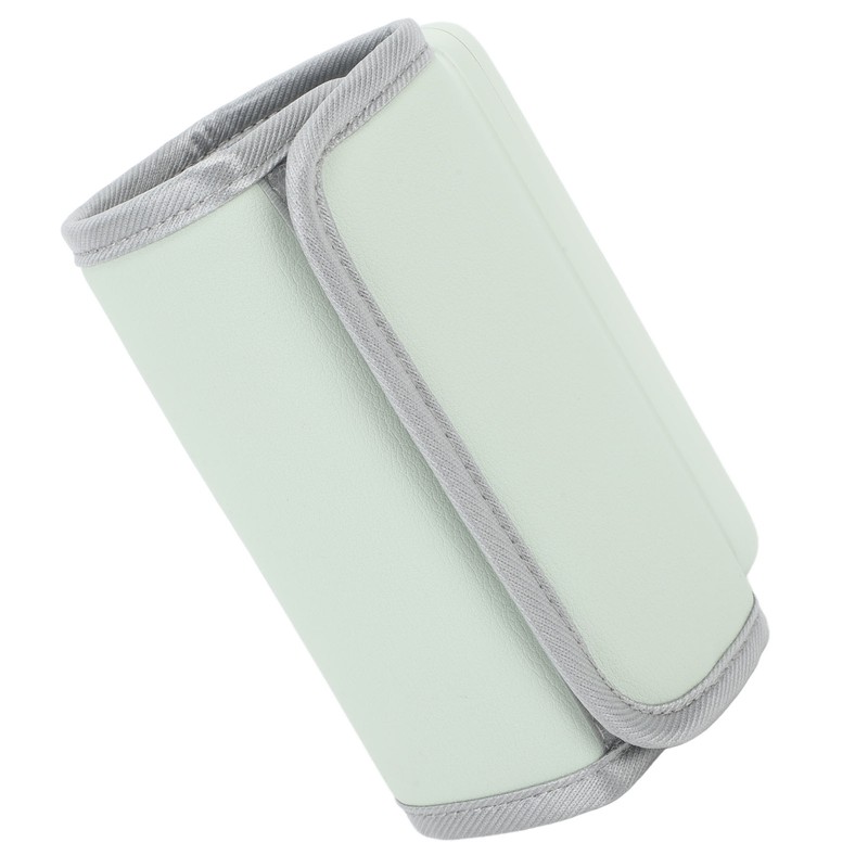 Wireless Portable Travel Baby Bottle Warmer Fast Baby Bottle Warmer