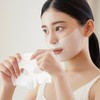 Wellderm (Beauty) 웰더마 사파이어 콜라겐 임팩트 하이드로겔 피팅 마스크팩 4매
