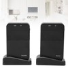 Wireless HD Multimedia Interface Extender 1920x1080 60Hz 164FT HD Multimedia