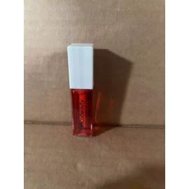 MCoBEAUTY Lip Oil Hydrating Treatment Sheer Red MCW360 9ml/.30FL OZ