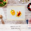 TONBO Shinki Synthetic Dragonfly Cutting Board Sheet, Value Pack, 30