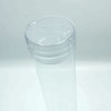 Kansai Kakko S-27 Chemical Cylinder Chlorine Agent PVC (10.6 inches