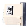 Intelligent Digital Temperature Controller Multifunctional Accurate Digital Display Thermostat Control