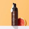 Dr. Schracle Pure VC Melite Boosting Essence 145ml / 닥터슈라클