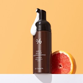 Dr. Schracle Pure VC Melite Boosting Essence 145ml / 닥터슈라클 퓨어VC 멜라이트 부스팅 에센스 145ml