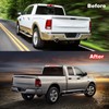 Fancemot LED Third Brake Light Compatible with Dodge Ram 1500