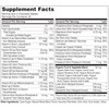 NATURELO Chewable Multivitamin for Children – Natural Whole Food Nutrients