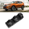 Power Window Switch,Fydun Car Left Front Power Window Master Switch