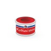 Master Aid Rolltex Skin 5 m x 2.5 cm