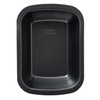Zenker Special-Cooking Dessert and Casserole Dish 28 x 21 x