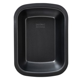 Zenker Special-Cooking Dessert and Casserole Dish 28 x 21 x 6 cm Non-Stick Heat Resistant Innovative Design