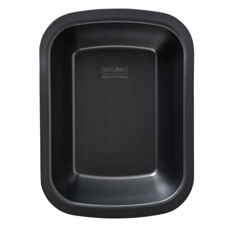 Zenker Special-Cooking Dessert and Casserole Dish 28 x 21 x