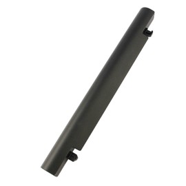 Fancy Buying Laptop Battery for Asus A41-X550 A41-X550A A450 P550 F550 k550 R510 X450 X550V A450C X550C X550A X550B X550D Y481C Y581C