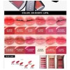 Braye - Bálsamo Labial Lipsleek 01 Ardor