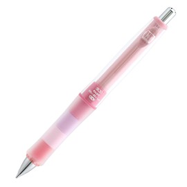 Pilot Mechanical Pen, Dr. Grip Playborder, 0.5