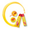 Carmex, Bálsamo Labial Hidratante Classic en Barra, para Labios secos